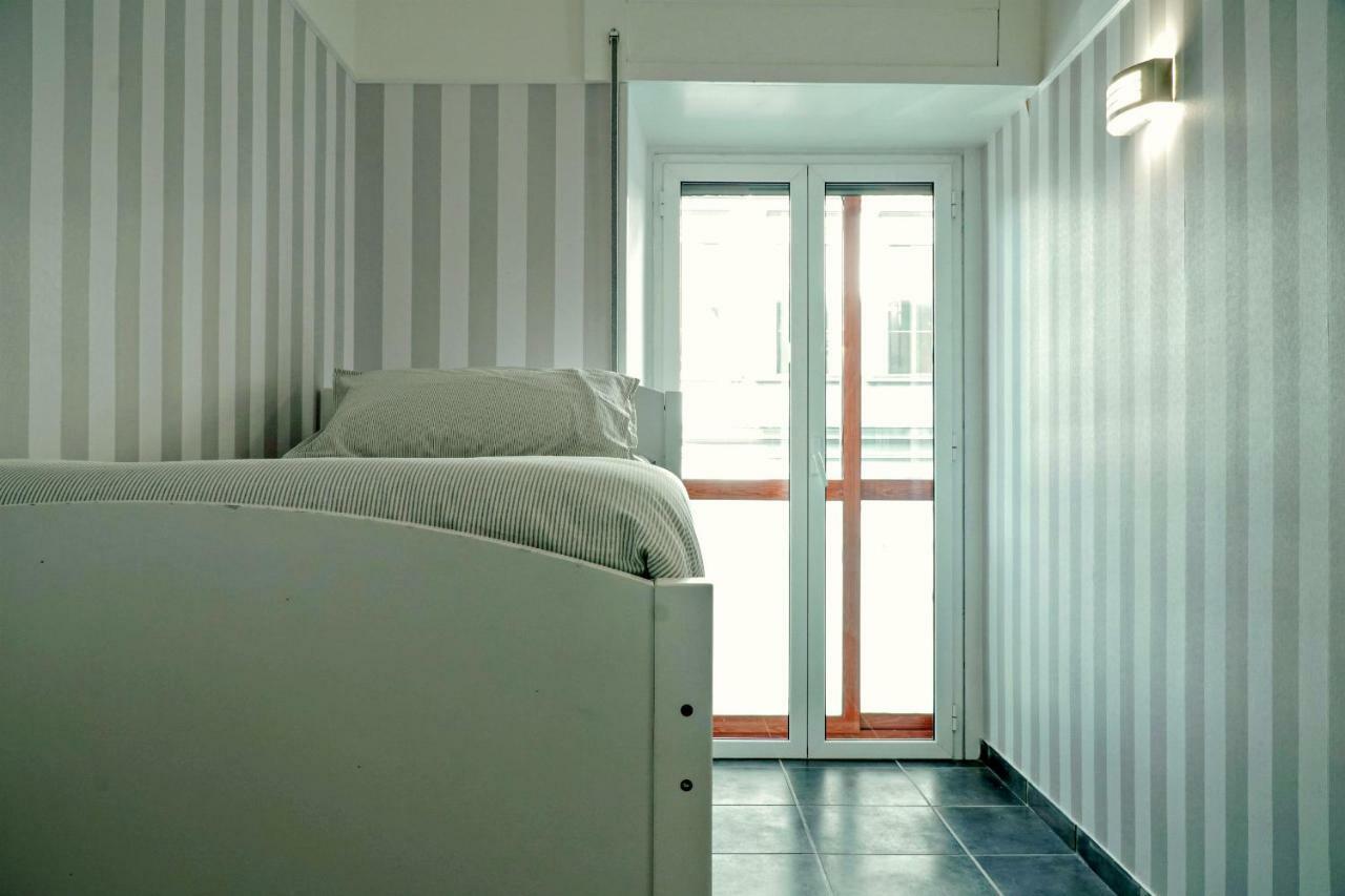 Downtown - Maison Lucilla * Napels
